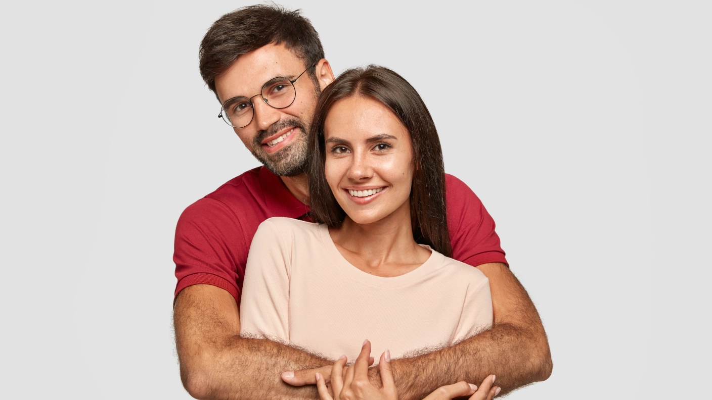 10 Regeln für eine glückliche Beziehung