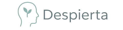 Logo Despierta Horizontal-min