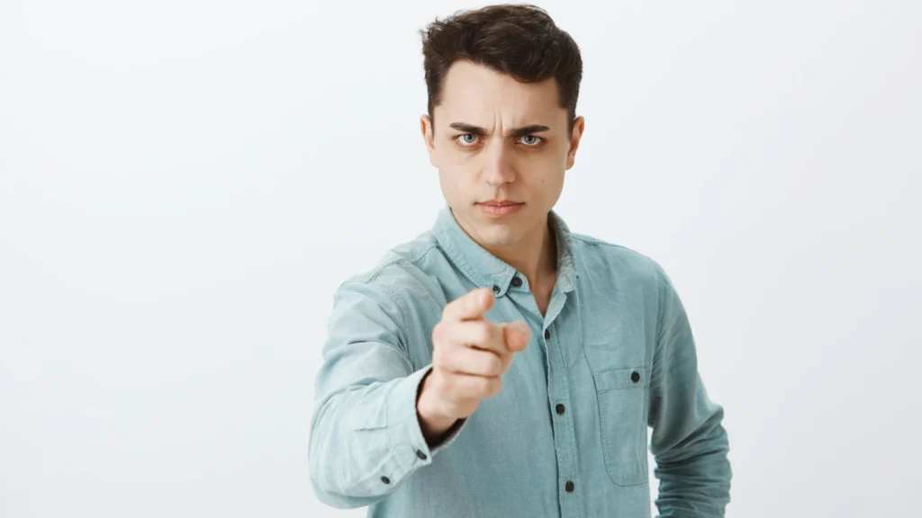 Teenager-Probleme heute: 10 Herausforderungen & Lösungen aus klinischer Sicht