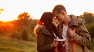 Liebe als Therapie? Was die Wissenschaft wirklich sagt (+ Schocktherapie erklärt)